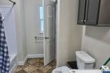 3188 Turner - Photo 24