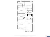 3188 Turner - Photo 25