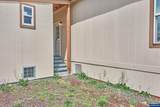 3188 Turner - Photo 26