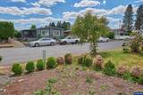 3188 Turner - Photo 27