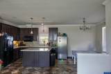 3188 Turner - Photo 8