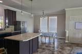 3188 Turner - Photo 9