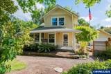 27536 Pearl St - Photo 1