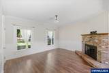 27536 Pearl St - Photo 10