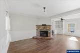27536 Pearl St - Photo 11