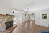 27536 Pearl St - Photo 12