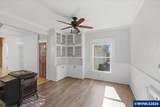 27536 Pearl St - Photo 13