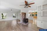 27536 Pearl St - Photo 14