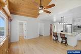 27536 Pearl St - Photo 15