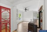 27536 Pearl St - Photo 16