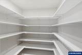 27536 Pearl St - Photo 17
