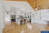 27536 Pearl St - Photo 18
