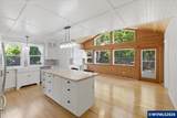 27536 Pearl St - Photo 19