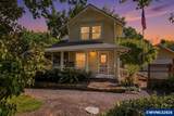 27536 Pearl St - Photo 2