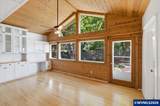 27536 Pearl St - Photo 20