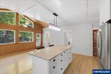 27536 Pearl St - Photo 21