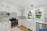 27536 Pearl St - Photo 22