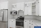 27536 Pearl St - Photo 23