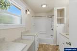 27536 Pearl St - Photo 24