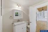 27536 Pearl St - Photo 25