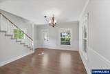 27536 Pearl St - Photo 26