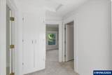 27536 Pearl St - Photo 27