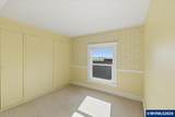 27536 Pearl St - Photo 28