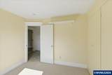 27536 Pearl St - Photo 29