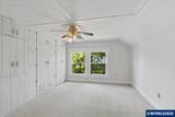 27536 Pearl St - Photo 30