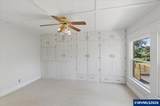 27536 Pearl St - Photo 31