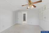 27536 Pearl St - Photo 32