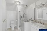 27536 Pearl St - Photo 33