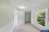 27536 Pearl St - Photo 34