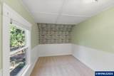 27536 Pearl St - Photo 35