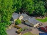 27536 Pearl St - Photo 36