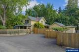 27536 Pearl St - Photo 37