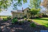 27536 Pearl St - Photo 38