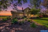27536 Pearl St - Photo 39
