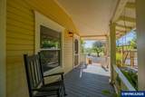 27536 Pearl St - Photo 4