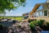 27536 Pearl St - Photo 40
