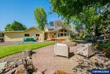 27536 Pearl St - Photo 41