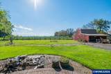 27536 Pearl St - Photo 42
