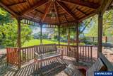 27536 Pearl St - Photo 43