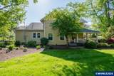27536 Pearl St - Photo 44