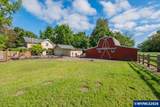 27536 Pearl St - Photo 45