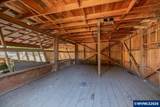 27536 Pearl St - Photo 46