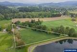 27536 Pearl St - Photo 47