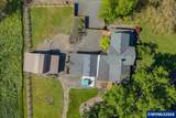 27536 Pearl St - Photo 48
