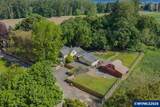 27536 Pearl St - Photo 49