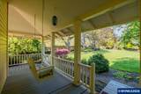 27536 Pearl St - Photo 5